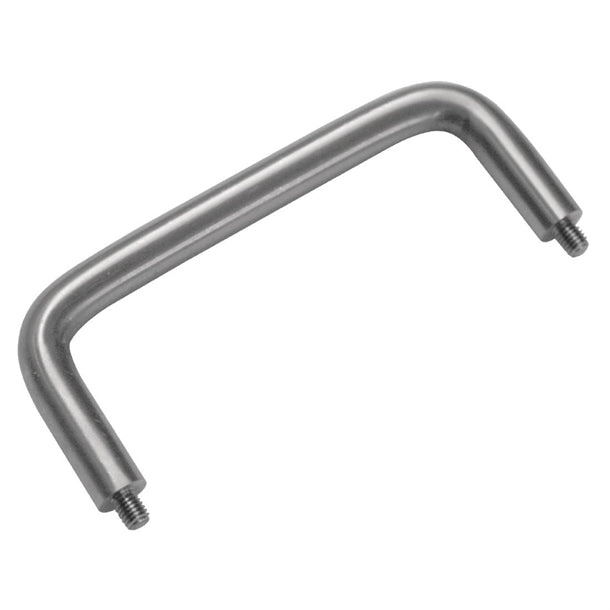 Polar Handle of Cover ae802