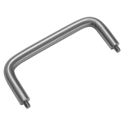 Polar Handle of Cover ae802