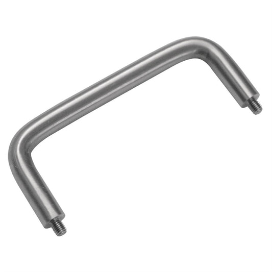 Polar Handle of Cover ae802