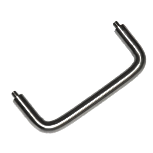 Polar Handle of Cover ae802