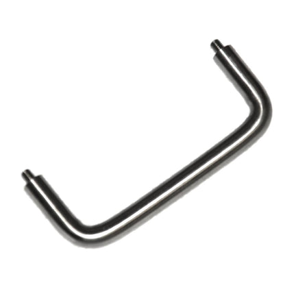 Polar Handle of Cover ae802