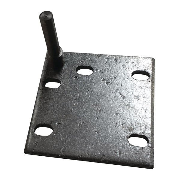 Polar Upper Hinge ae809