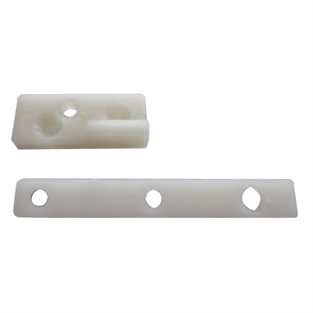 Polar Door Hinge Fixer ae810