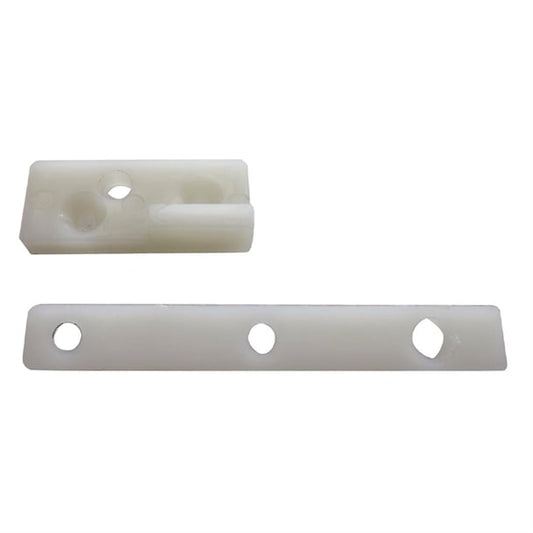Polar Door Hinge Fixer ae810