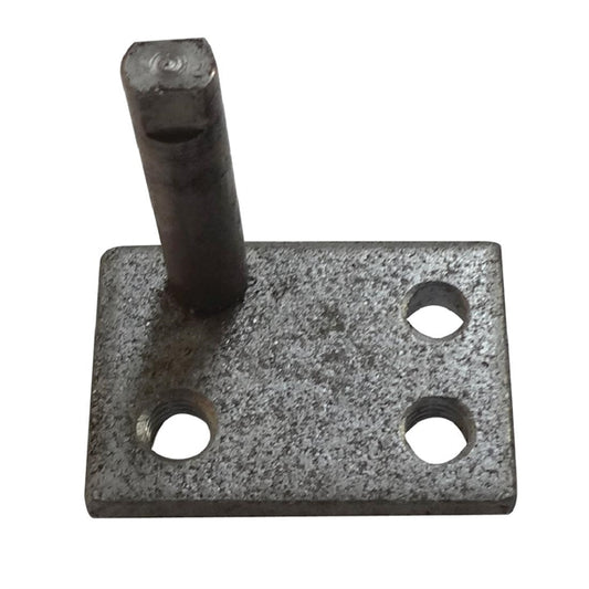 Polar Lower Hinge Axis ae813