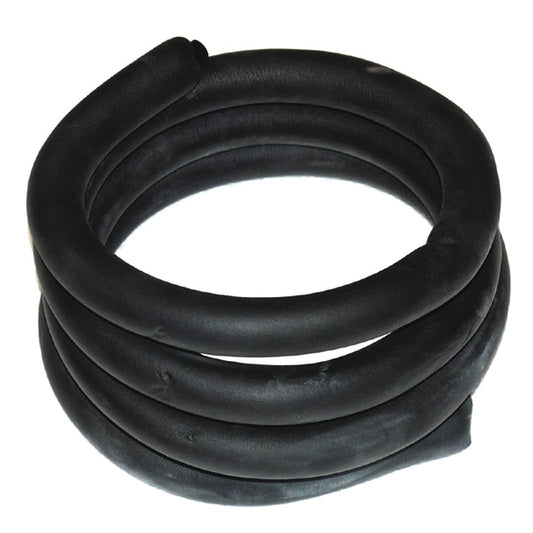 Polar Suction Pipe ae823