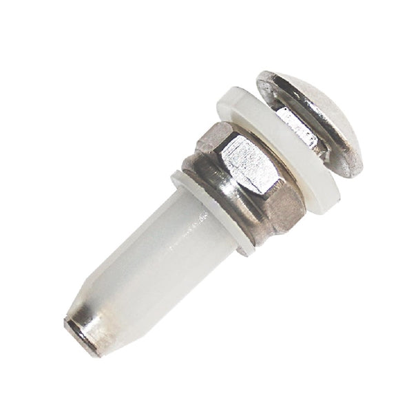 Polar Up Hinge Axis ae826