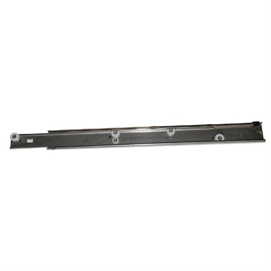 Polar Drawer Guide (Right) ae828