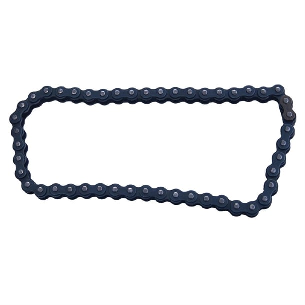 Buffalo Chain ae834