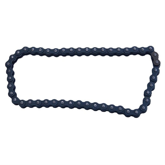 Buffalo Chain ae834