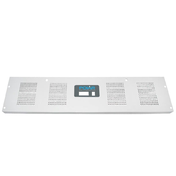 Polar Front Panel ae838