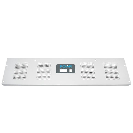 Polar Front Panel ae838