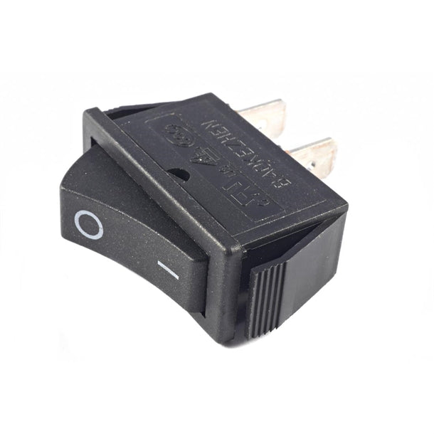 Polar Light Switch (thermostat-JC-602)/Switch for Mixing Motor ae841