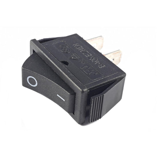 Polar Light Switch (thermostat-JC-602)/Switch for Mixing Motor ae841