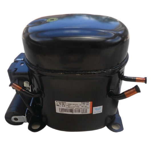 Polar Compressor ae857