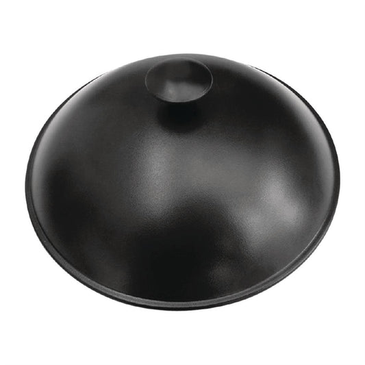 Buffalo Tank Lid ae900