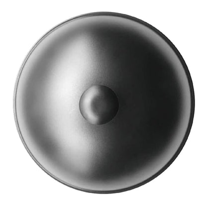 Buffalo Tank Lid ae900