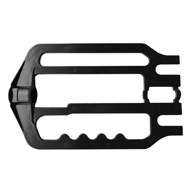 Buffalo Paddle ae901