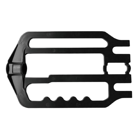 Buffalo Paddle ae901