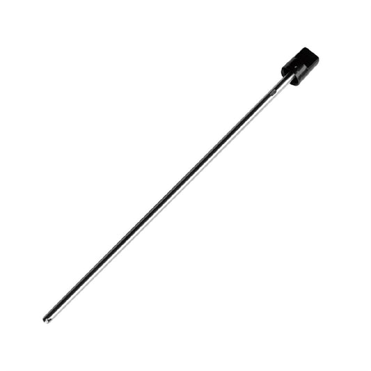 Buffalo Stirring Rod ae902
