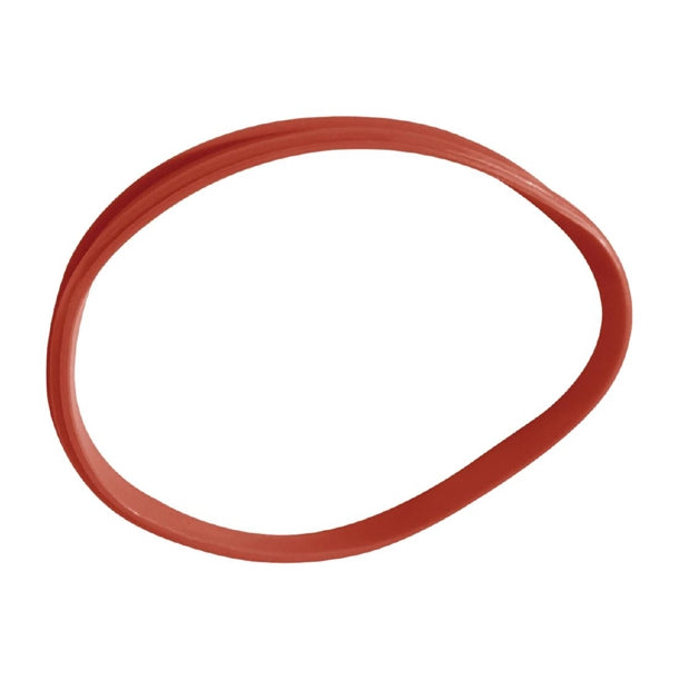 Buffalo Gasket ae903
