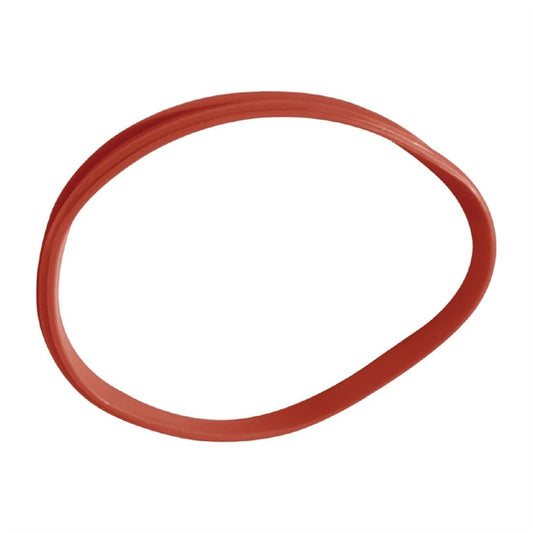 Buffalo Gasket ae903