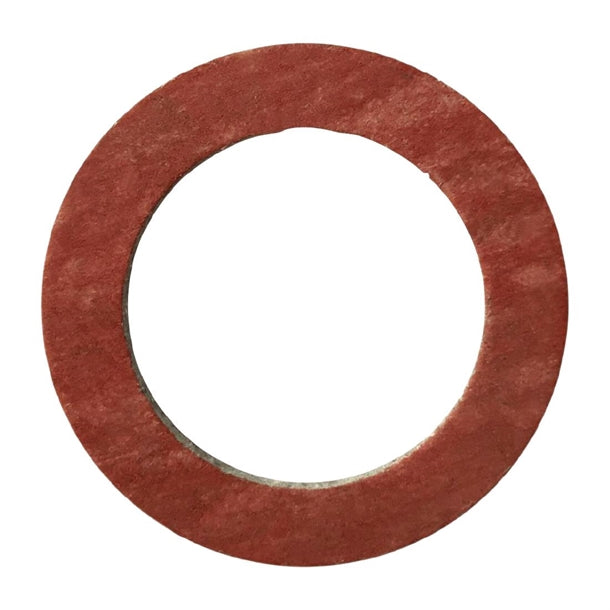 Buffalo Gasket ae904