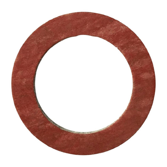 Buffalo Gasket ae904