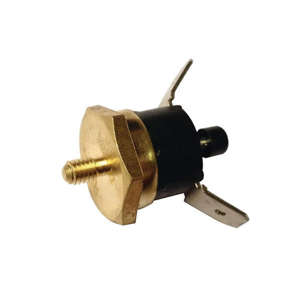 Buffalo Thermal Cut-Out ae905