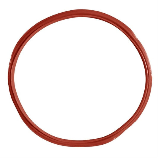 Buffalo Boiler Gasket ae907