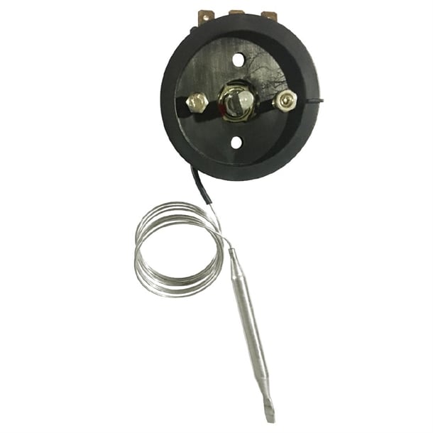 Buffalo Thermostat ae911