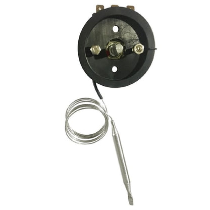 Buffalo Thermostat ae911