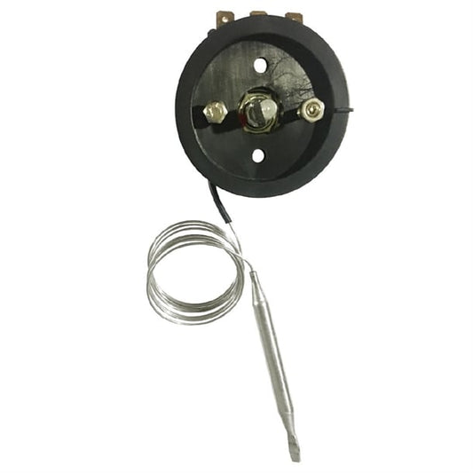 Buffalo Thermostat ae911