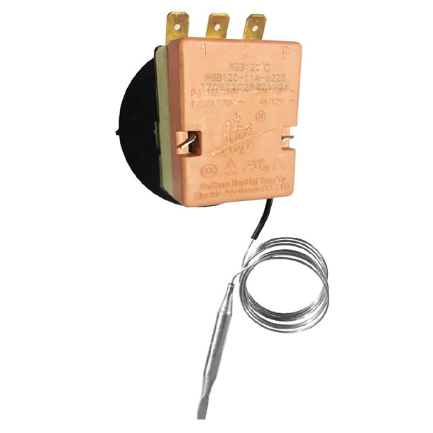 Buffalo Thermostat ae911