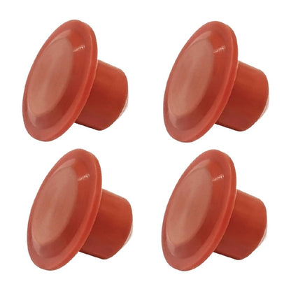Buffalo Foot Set ae912