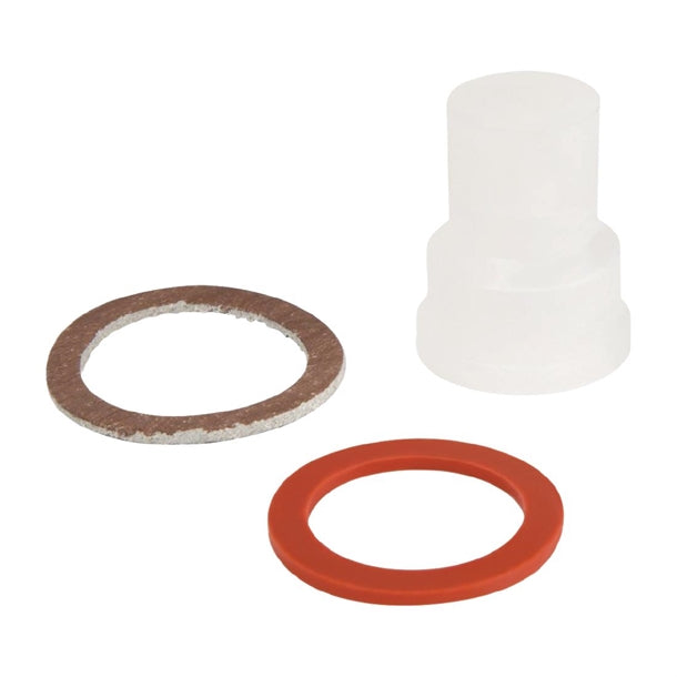 Buffalo Faucet Gasket Set ae913