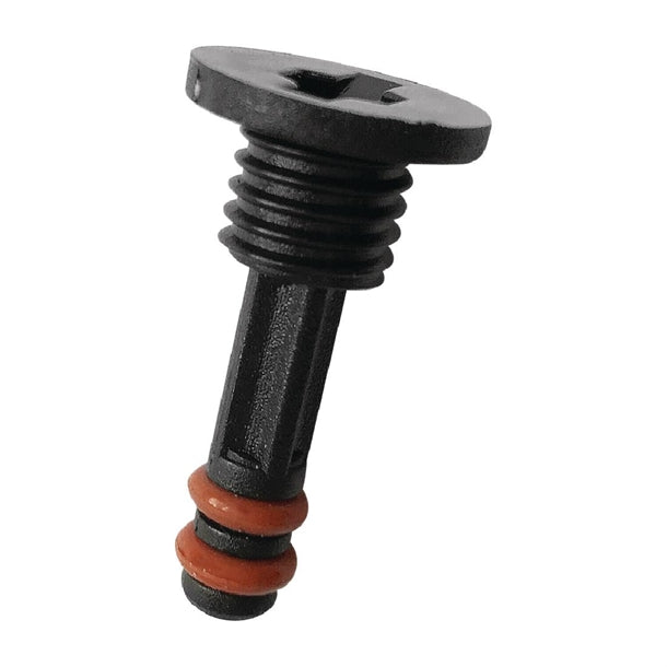 Buffalo Drainage Plug ae915