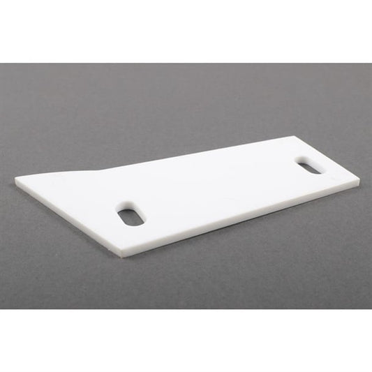 Buffalo Deflector ae917