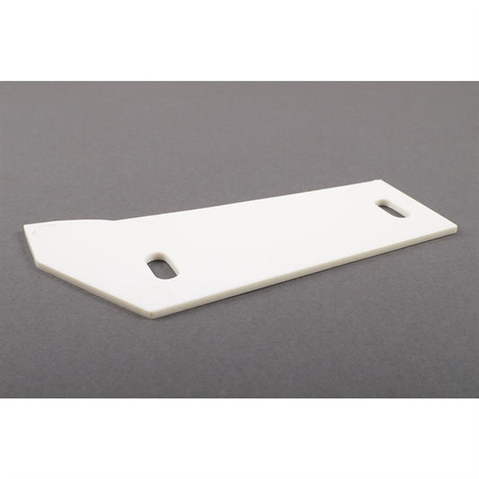 Buffalo Deflector ae918
