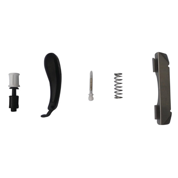 Polar Tap Assembly Kit ae920