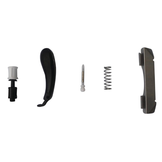 Polar Tap Assembly Kit ae920