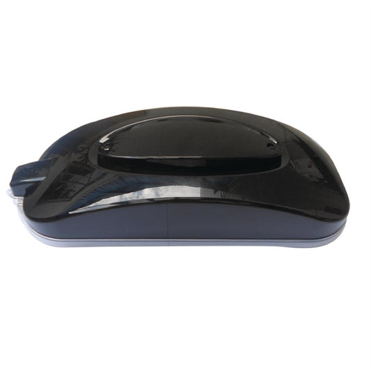 Polar Lid ae921