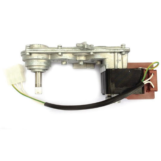 Polar Gear Motor ae923