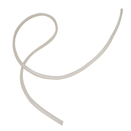 Buffalo Sealing Ring ae930
