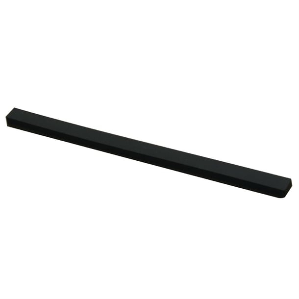 Buffalo Heat-sealing Foam ae931