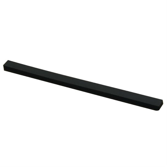 Buffalo Heat-sealing Foam ae931