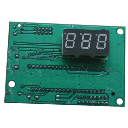 Buffalo Control Board Assembly ae932