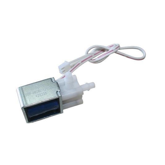 Buffalo Main Valve ae934