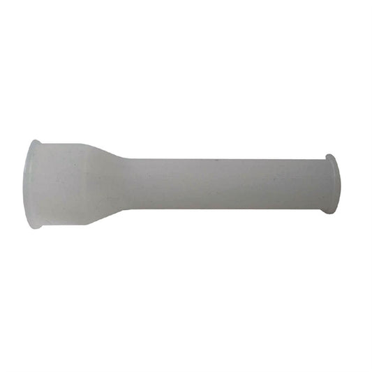 Polar Water Recycling Tube (TP-450) ae941