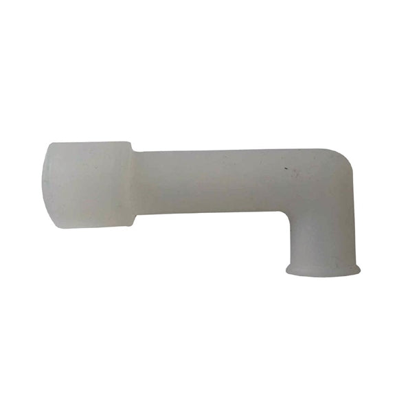 Polar Pump Connector (TP-450) ae943